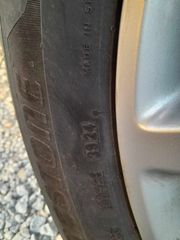 Opel Antara 2009-thumb-16