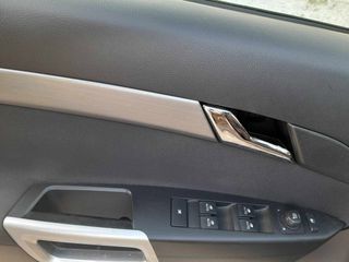 Opel Antara 2009-thumb-12