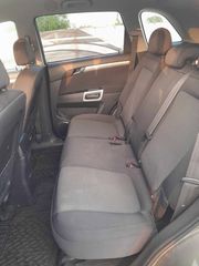 Opel Antara 2009-thumb-14