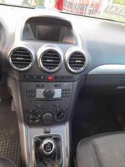 Opel Antara 2009-thumb-9