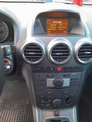 Opel Antara 2009-thumb-10