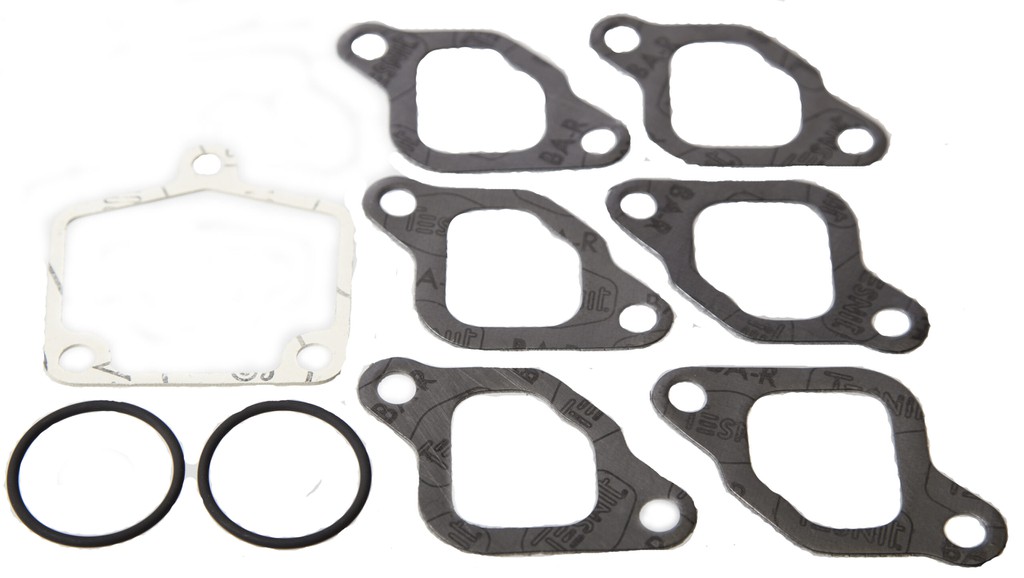 Gasket kit intake pipe 40 FRG22121