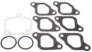 Gasket kit intake pipe 40 FRG22121