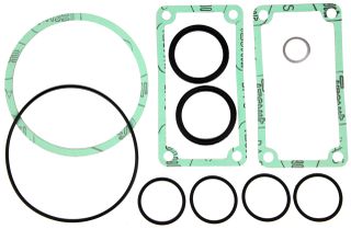 Gasket kit heat exchanger 40 FRG22107