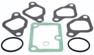 Gasket kit intake pipe 30 FRG22119