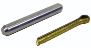 Break pin kit 100, 100A, 100B, 100S FRG22094