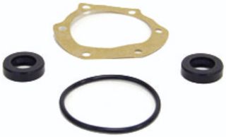 Gasket kit sea water pump B18, B20, MD3, MD17 FRG22009