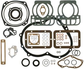 Additional gasket kit MD2B FRG21389