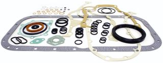 Additional gasket kit 31, KAD32 FRG21361