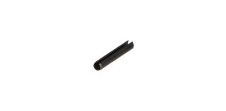 Spring pin gear shift mechanism DPH, DPR, SX, DP, FWD FRG19936