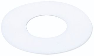 Spacer washer 200, 250, 270, 280, 285, 290, SP FRG19888