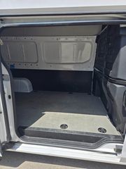 Ψυγείο Fiat 2026 FARIZON SUPER VAN ΨΥΓΕΙΟ με Thermo-King E200-thumb-13