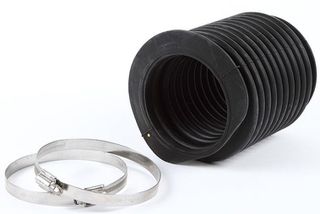 Exhaust bellow kit DPH, DPR, DPI FRG19753