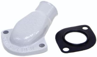 Water hose connecting kit 200, 250, 270, 275, 280, 285, 290, SP, DP FRG19766