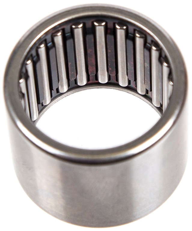 Needle bearing DPH, DPR FRG19778