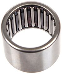 Needle bearing DPH, DPR FRG19778