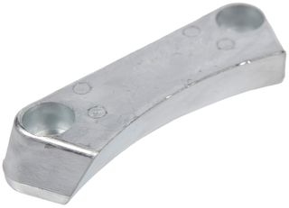 Anode transom DPH, DPR, zinc FRG19745