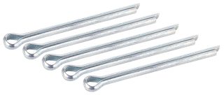 Cotter pin power trim cylinder 5-pack FRG19707