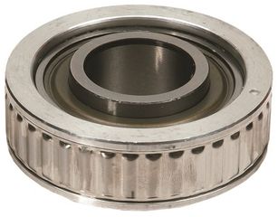 Gimbal bearing SX FRG19712