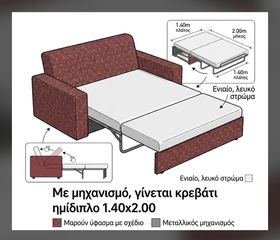 Πωλούνται επιπλα-thumb-2