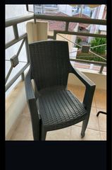Πωλούνται επιπλα-thumb-6