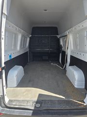 Ψυγείο Mercedes-Benz 2026 V7E ΨΥΓΕΙΟ με Thermo-King E200-thumb-27