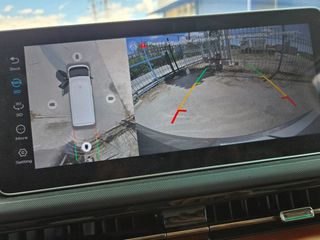 Ψυγείο Mercedes-Benz 2026 V7E ΨΥΓΕΙΟ με Thermo-King E200-thumb-31