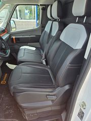 Ψυγείο Mercedes-Benz 2026 V7E ΨΥΓΕΙΟ με Thermo-King E200-thumb-32