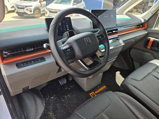 Ψυγείο Mercedes-Benz 2026 V7E ΨΥΓΕΙΟ με Thermo-King E200-thumb-33