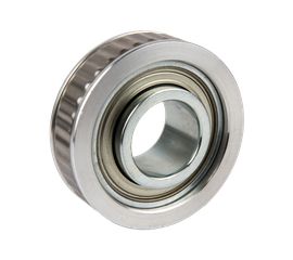 Gimbal bearing SX-A FRG19555