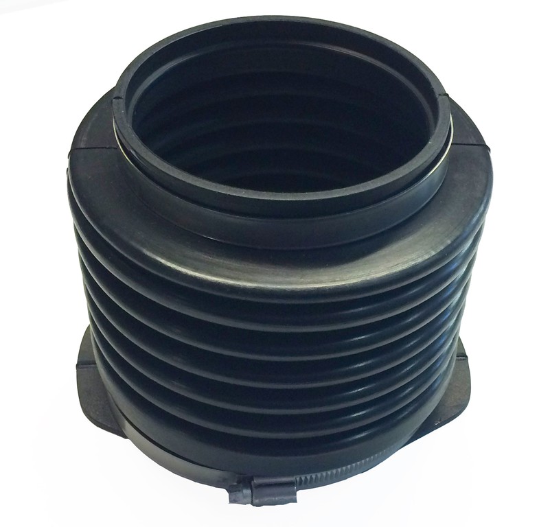 Drive bellow kit DPH, DPR, DPI FRG19509