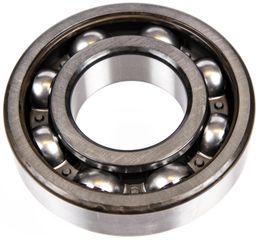 Ball bearing upper vertical shaft DPH, DPR FRG19430