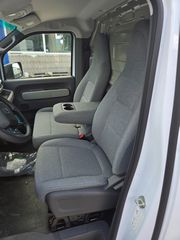 Ψυγείο Ford 2026 V7E ΨΥΓΕΙΟ με Thermo-King E200-thumb-11