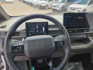 Ψυγείο Ford 2026 V7E ΨΥΓΕΙΟ με Thermo-King E200-thumb-13