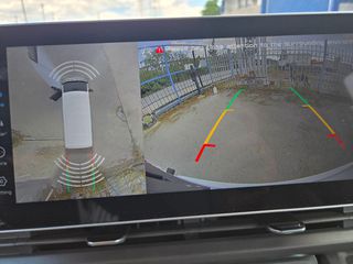 Ψυγείο Ford 2026 V7E ΨΥΓΕΙΟ με Thermo-King E200-thumb-14