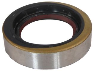 Sealing ring gimbal bearing SX, DP FRG19448