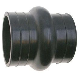 Exhaust hose D3, 3.0, 4.3, 5.0, 5.7, 8,1 FRG19450