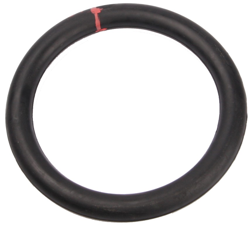 Rubber ring for jack shaft FRG19464