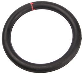 Rubber ring for jack shaft FRG19464