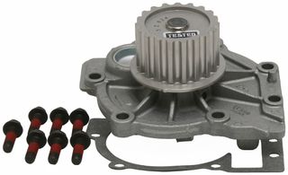 Circulation pump D3 FRG19404