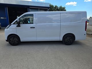 Ψυγείο Fiat 2026 V7E ΨΥΓΕΙΟ με Thermo-King E200-thumb-4