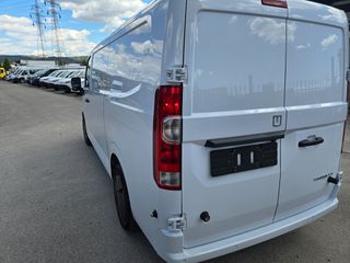 Ψυγείο Fiat 2026 V7E ΨΥΓΕΙΟ με Thermo-King E200-thumb-6