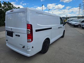 Ψυγείο Fiat 2026 V7E ΨΥΓΕΙΟ με Thermo-King E200-thumb-8