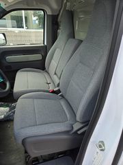 Ψυγείο Fiat 2026 V7E ΨΥΓΕΙΟ με Thermo-King E200-thumb-12