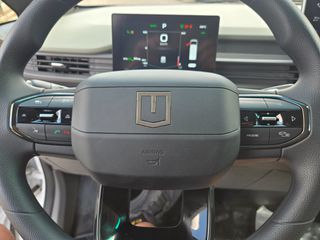 Ψυγείο Fiat 2026 V7E ΨΥΓΕΙΟ με Thermo-King E200-thumb-16