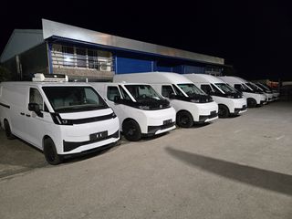 Ψυγείο Fiat 2026 V7E ΨΥΓΕΙΟ με Thermo-King E200-thumb-32