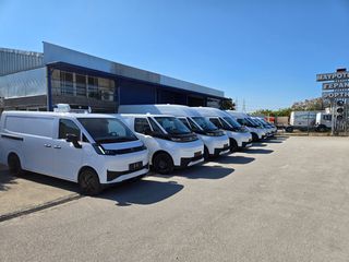 Ψυγείο Fiat 2026 V7E ΨΥΓΕΙΟ με Thermo-King E200-thumb-36