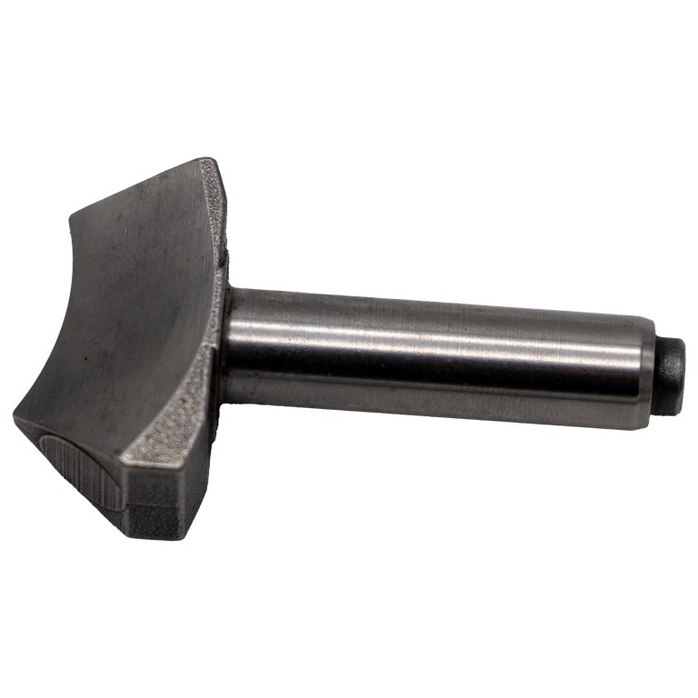 Dog gear shift DPH, DPR FRG19387