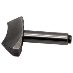 Dog gear shift DPH, DPR FRG19387