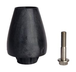 Propeller cone kit DPH FRG19326